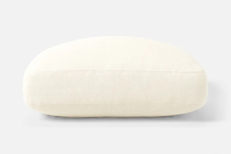 Josef Frank Dyna Fåtölj 311* Dynor