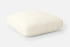 Josef Frank Dyna Fåtölj 311* Dynor