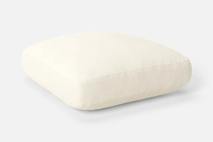 Josef Frank Dyna Fåtölj 311* Dynor