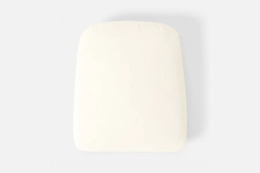 Josef Frank Dyna Fåtölj 311* Dynor