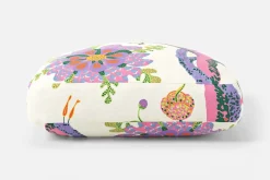 Josef Frank Dyna Fåtölj 311* Dynor