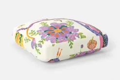 Josef Frank Dyna Fåtölj 311* Dynor