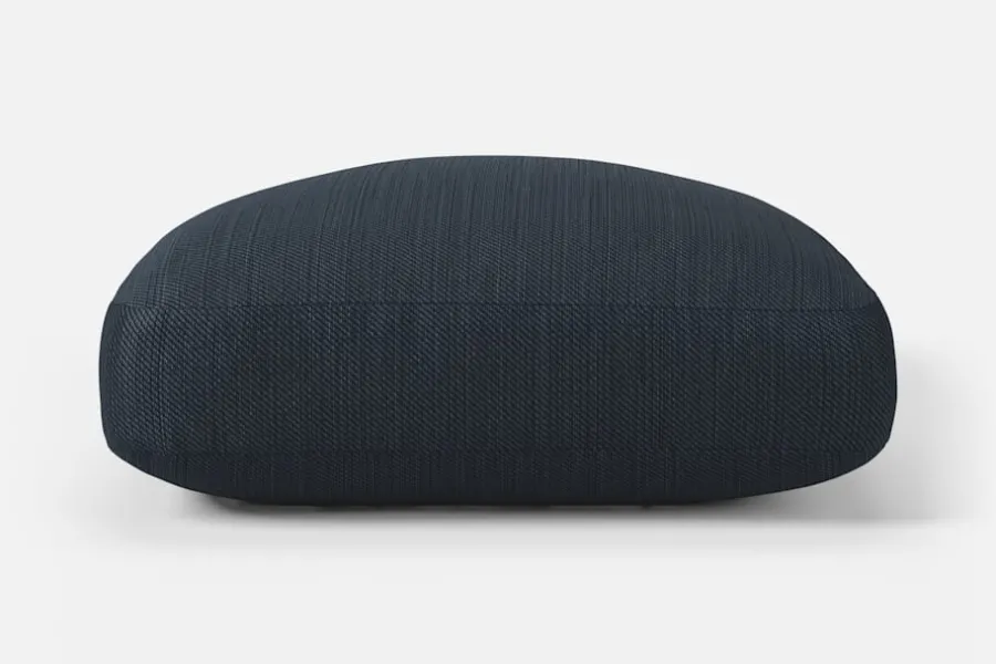 Josef Frank Dyna Fåtölj 311* Dynor