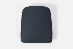 Josef Frank Dyna Fåtölj 311* Dynor