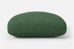 Josef Frank Dyna Fåtölj 311* Dynor