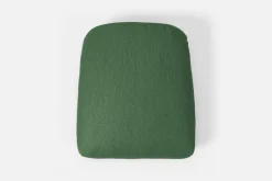 Josef Frank Dyna Fåtölj 311* Dynor