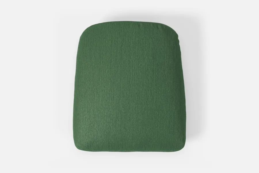 Josef Frank Dyna Fåtölj 311* Dynor