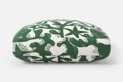 Josef Frank Dyna Fåtölj 311* Dynor