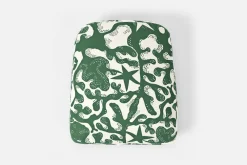 Josef Frank Dyna Fåtölj 311* Dynor