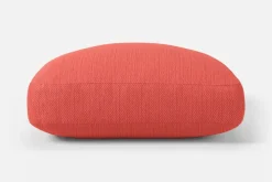 Josef Frank Dyna Fåtölj 311* Dynor