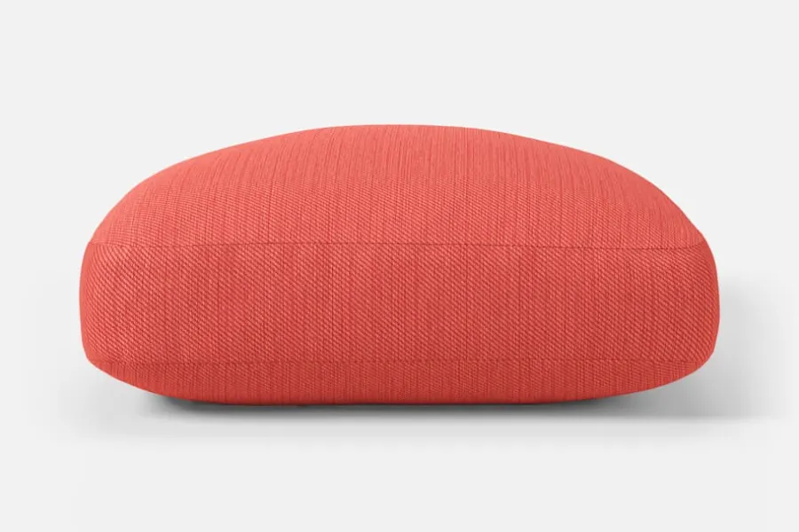 Josef Frank Dyna Fåtölj 311* Dynor