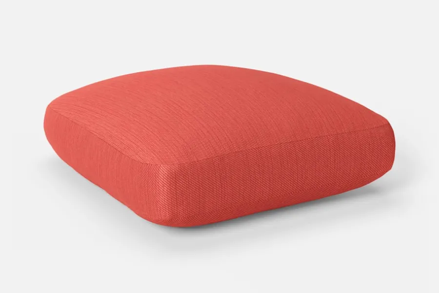 Josef Frank Dyna Fåtölj 311* Dynor