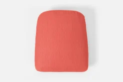 Josef Frank Dyna Fåtölj 311* Dynor