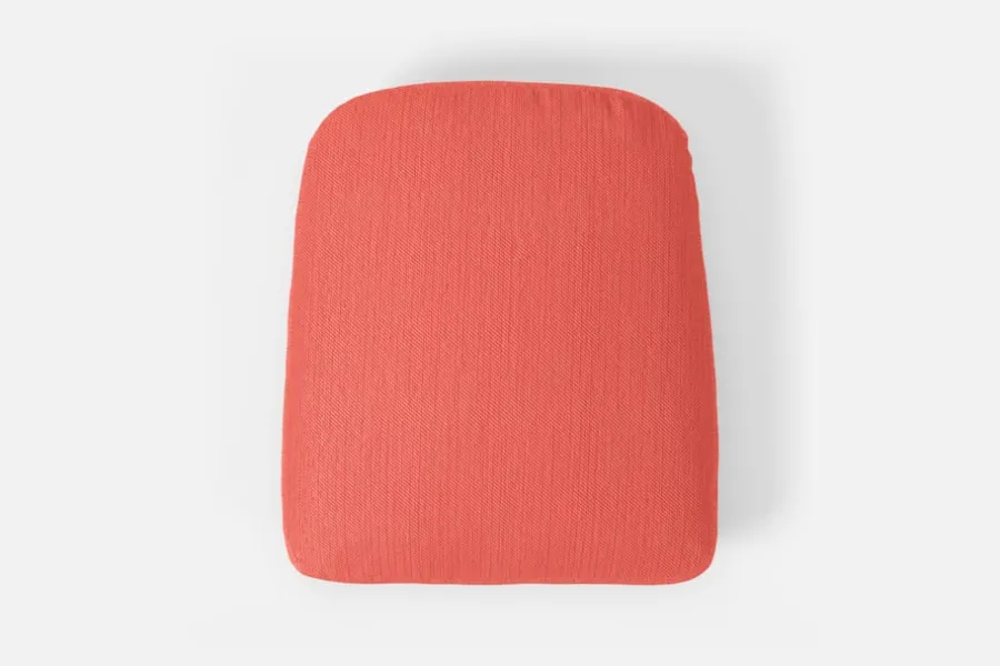 Josef Frank Dyna Fåtölj 311* Dynor