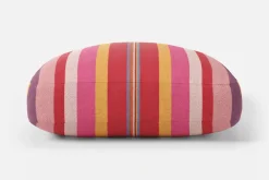 Josef Frank Dyna Fåtölj 311* Dynor