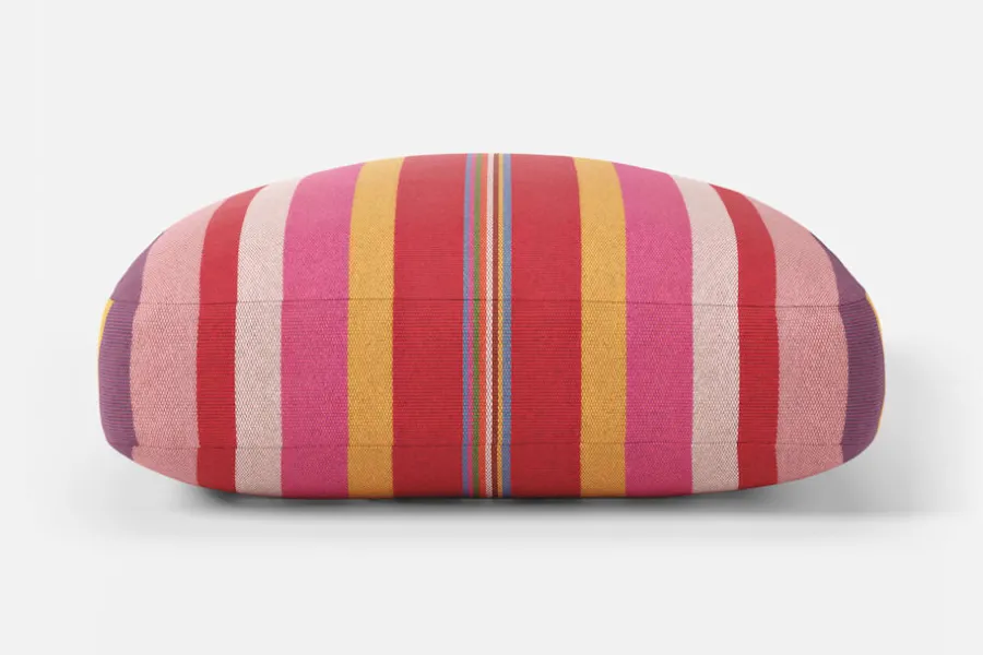 Josef Frank Dyna Fåtölj 311* Dynor