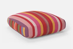 Josef Frank Dyna Fåtölj 311* Dynor