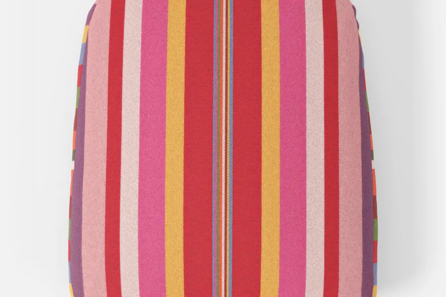 Josef Frank Dyna Fåtölj 311* Dynor