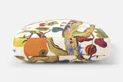 Josef Frank Dyna Fåtölj 311* Dynor