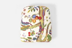 Josef Frank Dyna Fåtölj 311* Dynor