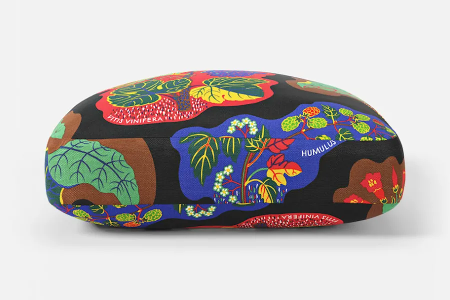 Josef Frank Dyna Fåtölj 311* Dynor