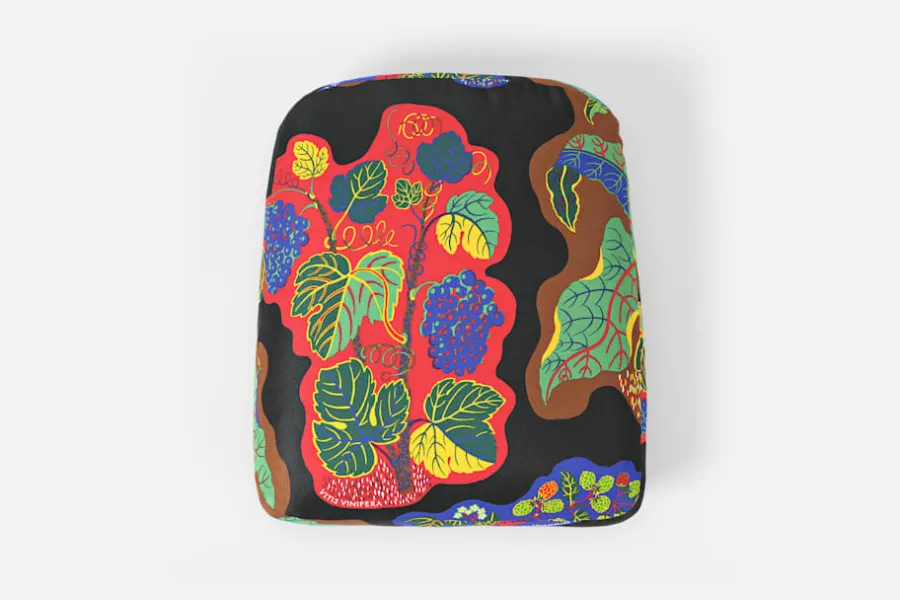 Josef Frank Dyna Fåtölj 311* Dynor