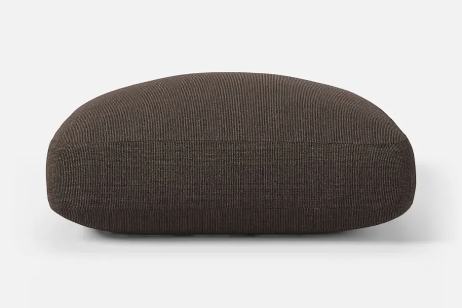 Josef Frank Dyna Fåtölj 311* Dynor