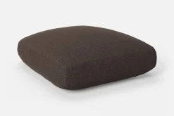 Josef Frank Dyna Fåtölj 311* Dynor