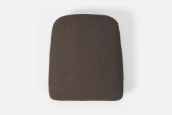 Josef Frank Dyna Fåtölj 311* Dynor