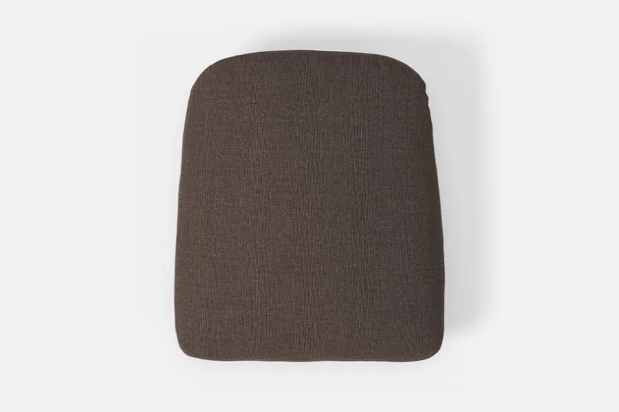 Josef Frank Dyna Fåtölj 311* Dynor