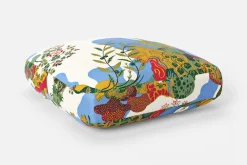 Josef Frank Dyna Fåtölj 311* Dynor