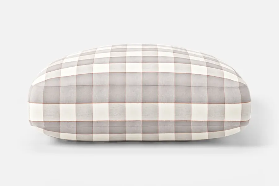 Josef Frank Dyna Fåtölj 311* Dynor