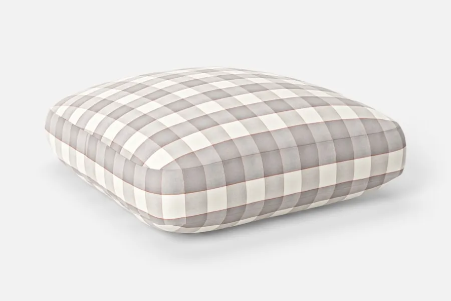 Josef Frank Dyna Fåtölj 311* Dynor