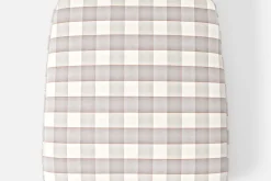 Josef Frank Dyna Fåtölj 311* Dynor