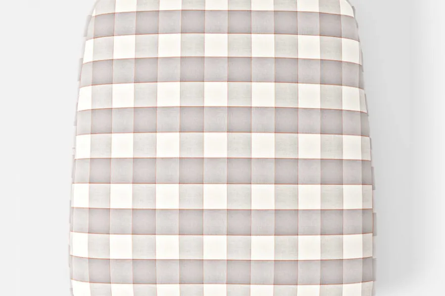 Josef Frank Dyna Fåtölj 311* Dynor