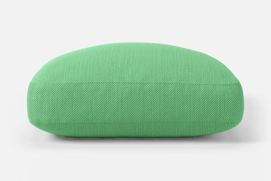 Josef Frank Dyna Fåtölj 311* Dynor