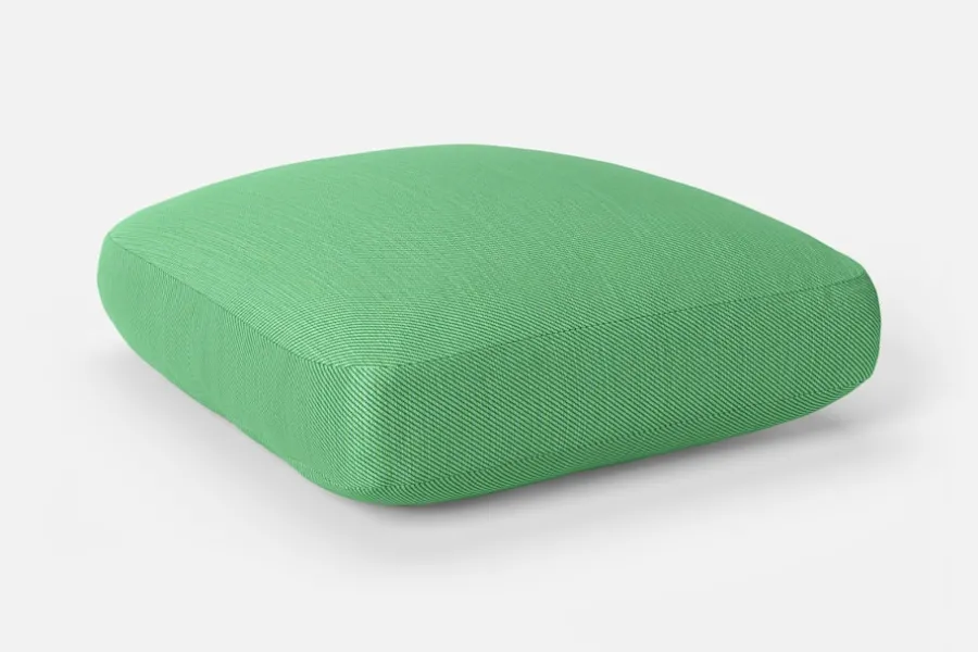 Josef Frank Dyna Fåtölj 311* Dynor