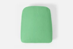 Josef Frank Dyna Fåtölj 311* Dynor