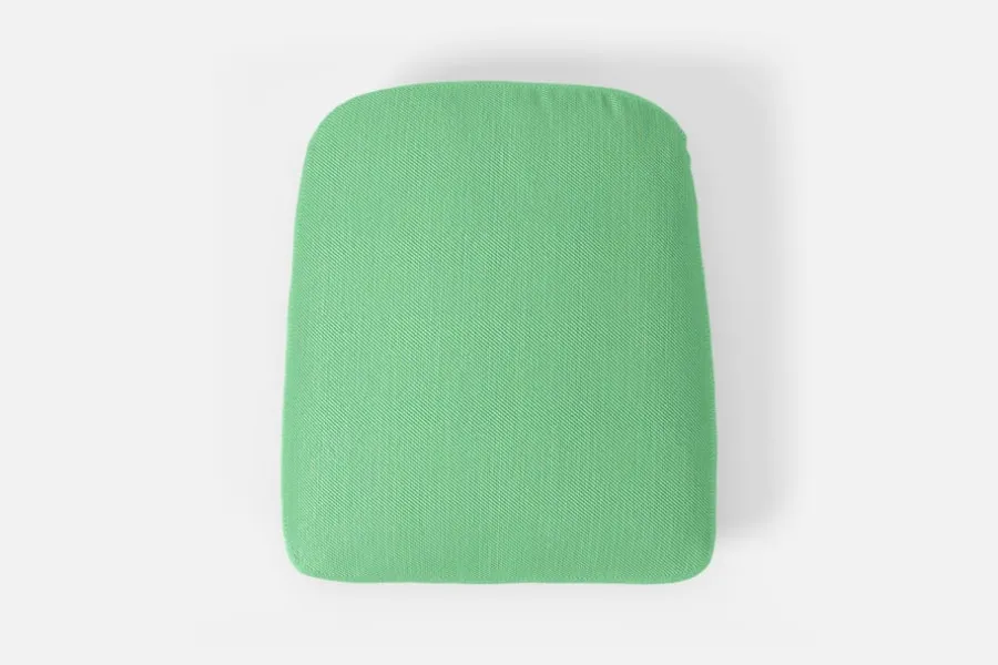 Josef Frank Dyna Fåtölj 311* Dynor