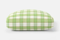 Josef Frank Dyna Fåtölj 311* Dynor