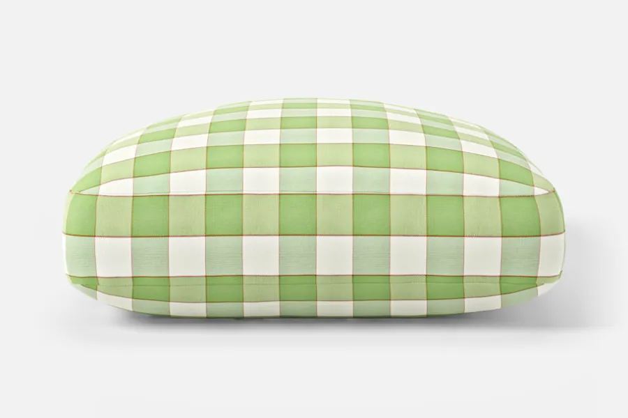 Josef Frank Dyna Fåtölj 311* Dynor