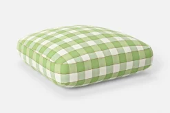 Josef Frank Dyna Fåtölj 311* Dynor