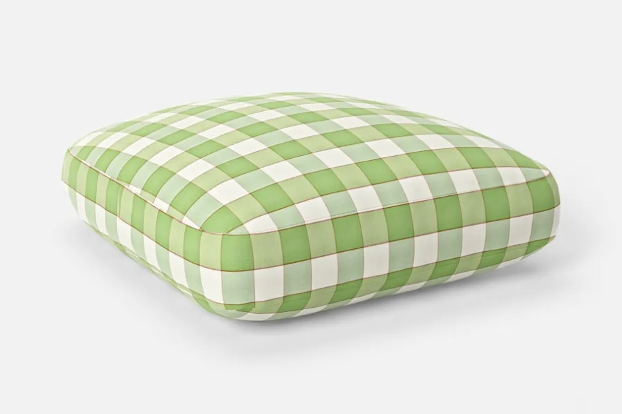 Josef Frank Dyna Fåtölj 311* Dynor