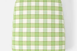 Josef Frank Dyna Fåtölj 311* Dynor