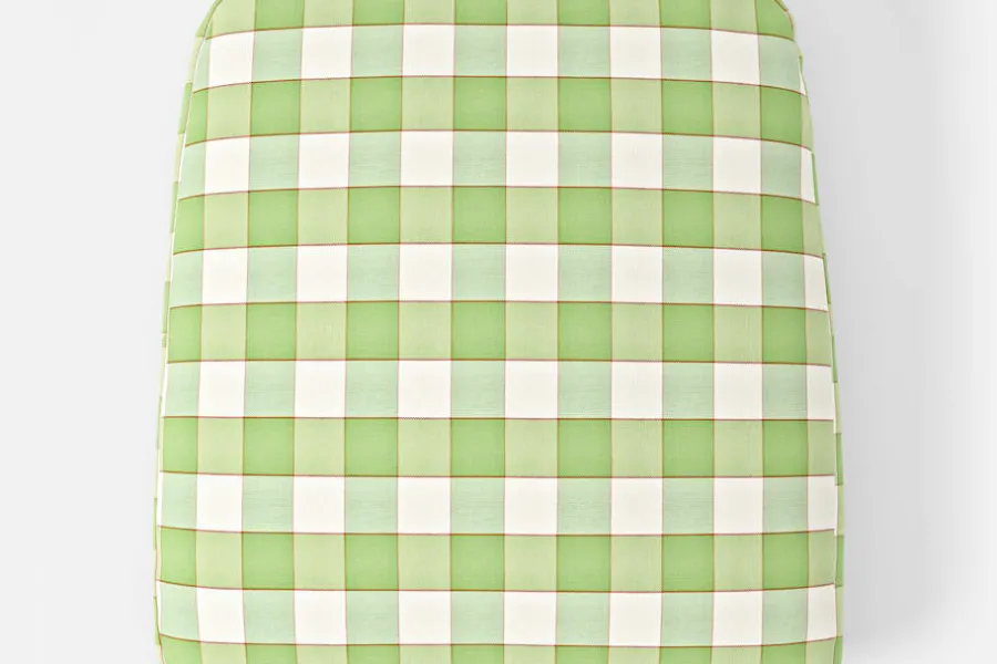 Josef Frank Dyna Fåtölj 311* Dynor