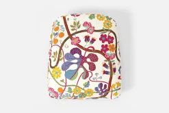 Josef Frank Dyna Fåtölj 311* Dynor