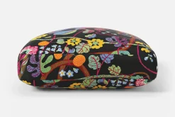 Josef Frank Dyna Fåtölj 311* Dynor