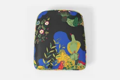 Josef Frank Dyna Fåtölj 311* Dynor