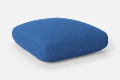 Josef Frank Dyna Fåtölj 311* Dynor