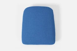 Josef Frank Dyna Fåtölj 311* Dynor